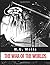 The War of the Worlds