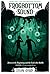 Frogbottom Sound (The Frogbottom Trilogy, #1)