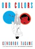 Our Colors
