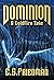 Dominion: A Coldfire Tale