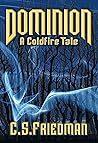 Dominion: A Coldf...