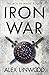Iron War
