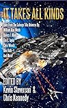 Trending Books