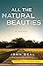 All the Natural Beauties: A Suspense Thriller