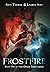 Frostfire: Book One of The Dark Inbetween