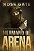 Hermano de arena (Los herma...