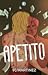 Apetito
