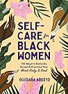 Self-Care for Bla...
