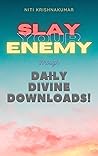 Keep the Devil Out: 12 Strategies to Living Strong Without Feeling Broken or Defeated Keep the Devil Out: 12 Strategies to Living Strong Without Feeling Broken or Defeated