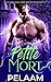 La Petite Mort (The Devil's...