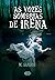 As vozes sombrias de Irena by M. Sardini