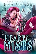 Heart of the Mists