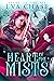 Heart of the Mists (Bound t...
