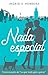 Nada especial