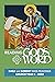 Reading God's Word 2022 by Kasey Nugent Reading God's Word 2022 by Kasey Nugent