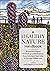 A Healthy Nature Handbook: ...