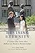 Revising Eternity: 27 Latte...