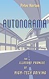 Autonorama by Peter   Norton
