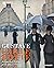 Caillebotte: Painter and Pa...