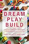Dream Play Build:...
