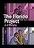 The Florida Project (21st C...