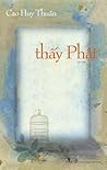Thấy Phật