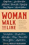 Woman Walk the Li...