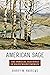 American Sage: The Spiritua...