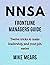 NNSA Frontline Managers Gui...