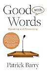 Good with Words: ...
