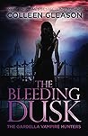 The Bleeding Dusk