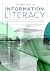 Foundations of Information Literacy by Natalie Greene Taylor