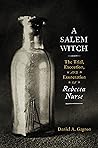 A Salem Witch: Th...