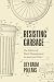 Resisting Garbage by Lily Baum Pollans Resisting Garbage by Lily Baum Pollans