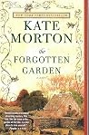 The Forgotten Garden