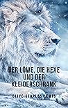 Der Löwe, die Hex...