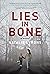 Lies in Bone by Natalie Symons
