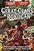 The Great Clans of Rokugan: Legend of the Five Rings: The Collected Novellas, Vol. 1