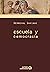 Escuela y democracia (Spanish Edition)