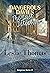 The Last Detective by Leslie Thomas