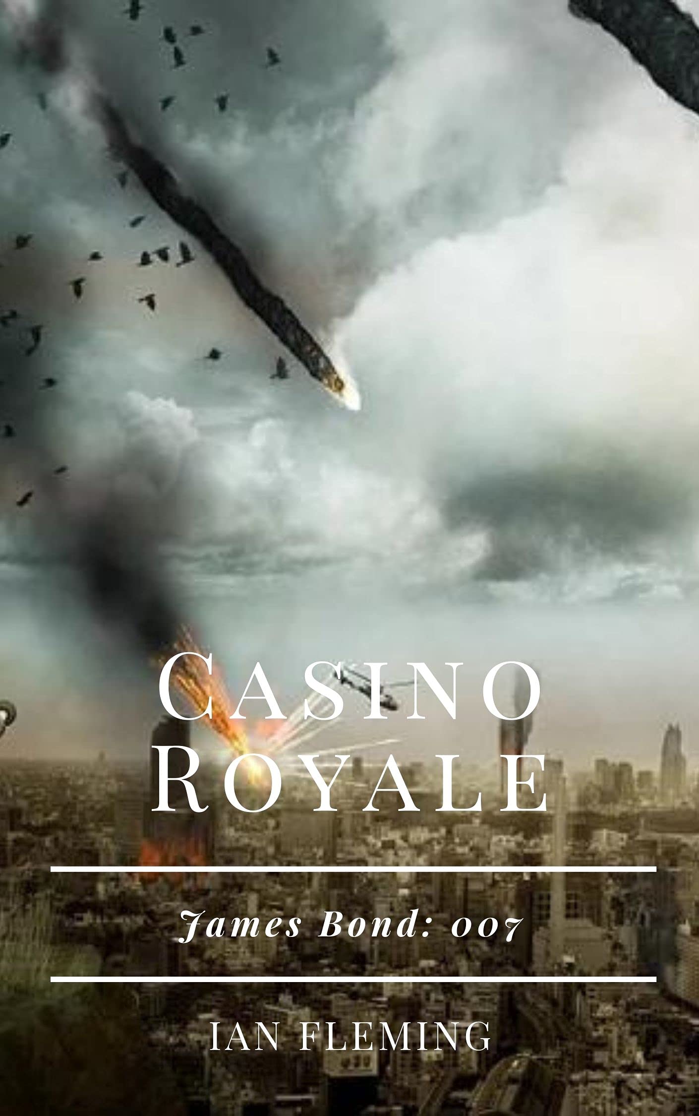 Casino Royale