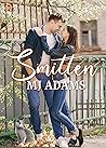 Smitten