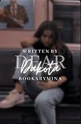 Dear Dakota