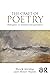 The Craft of Poetry: Dialogues on Minimal Interpretation
