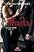 Atados (Trilogía Atados #3)