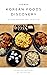 Korean Foods Discovery: How...
