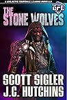 The Stone Wolves:...