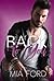 Back to You (Forever Yours #1) by Mia Ford