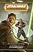 Into the Dark (Star Wars: The High Republic)