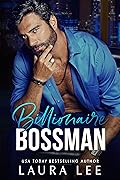 Billionaire Bossman